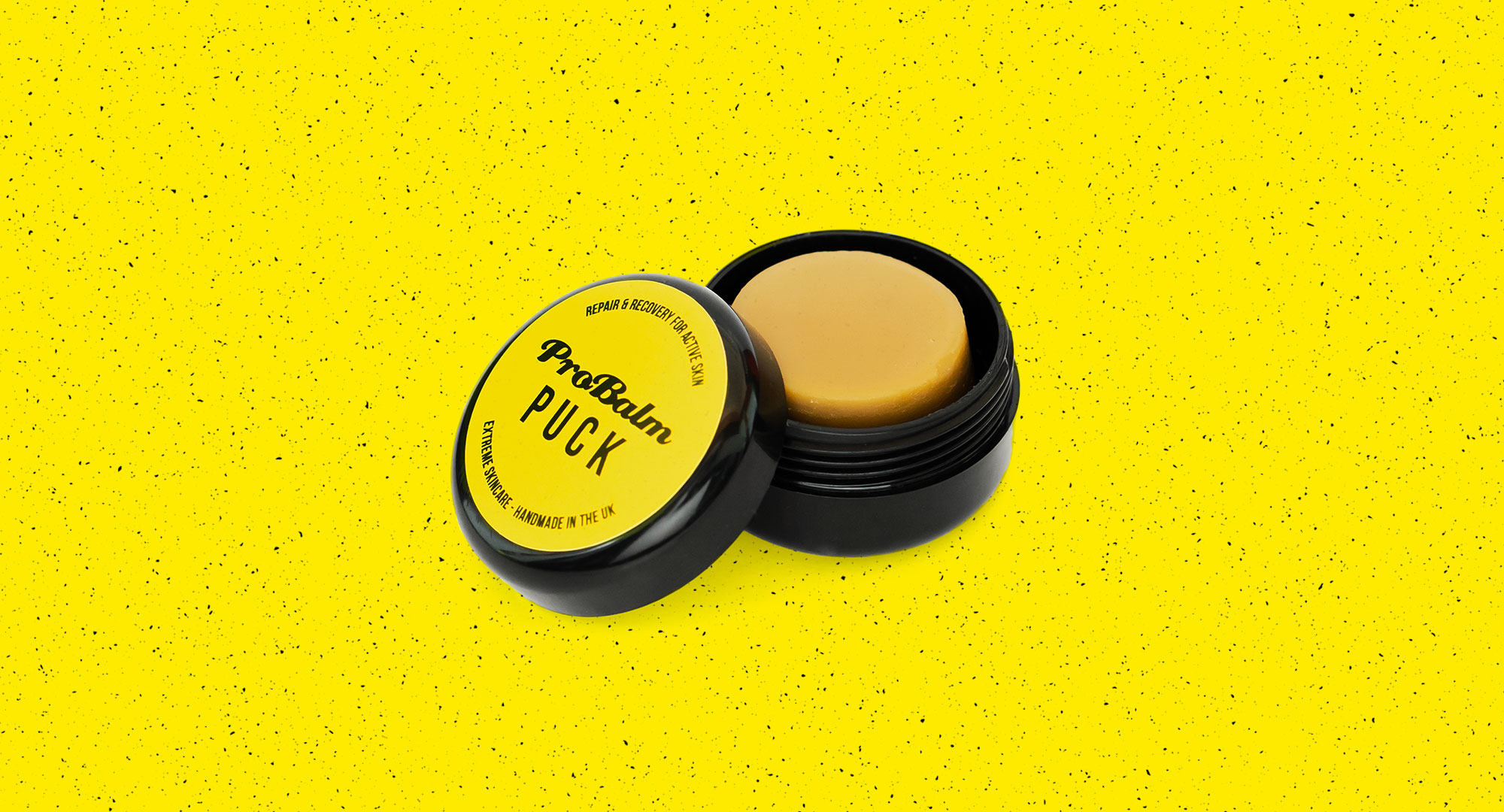 30g Puck
