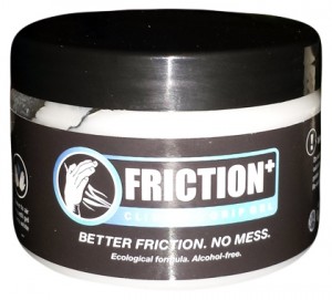 Friction_Tub