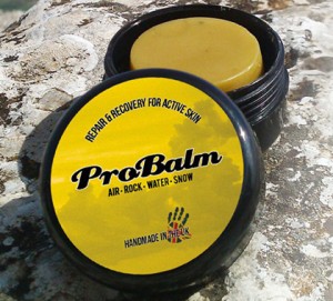 Probalm-30g-Puck-614x538