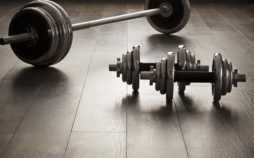 The best way to Fuel your body pre, during and post exercise. ProBalm