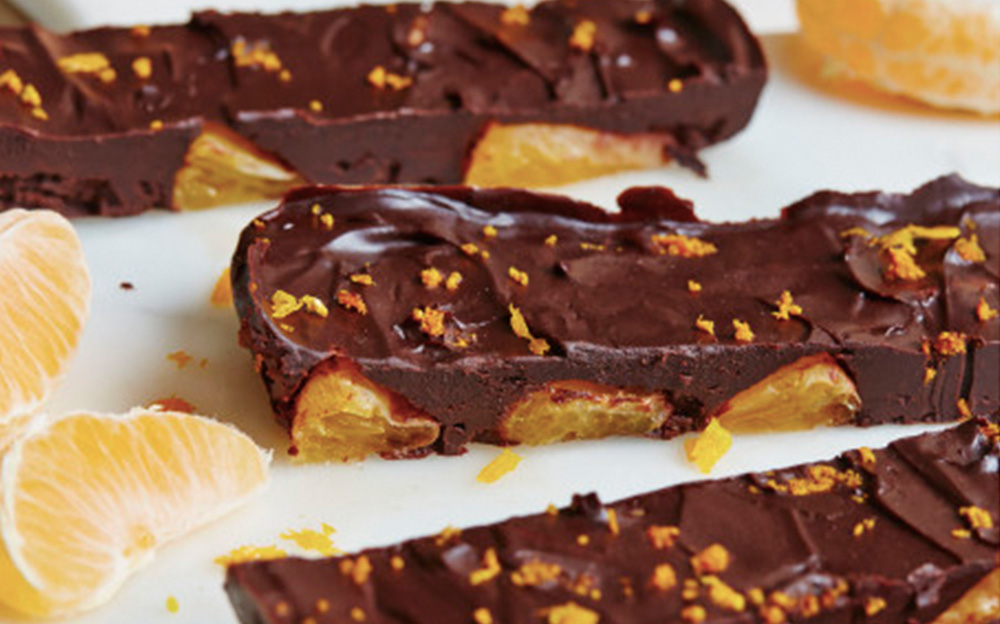 ClementineBars