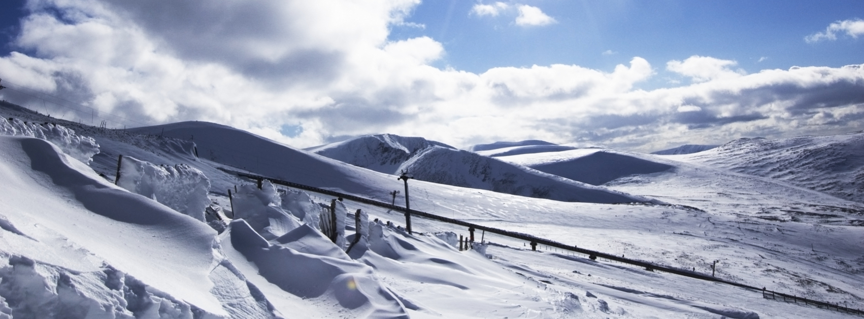 UK Hotspots for Extreme Sports ProBalm