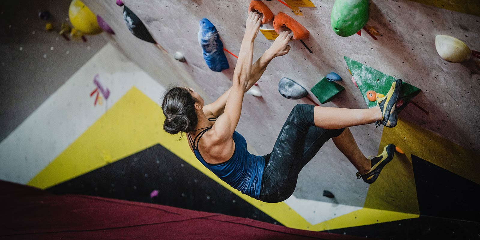 Ambassadors ProBalm ProBalm